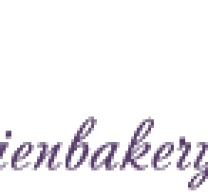 logo vi tính