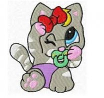 MÈO