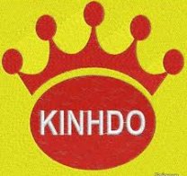 LOGO KINH ĐÔ