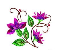 Tên sản phẩm