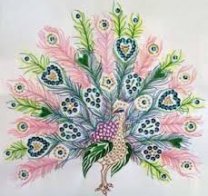 Mẫu hình công 